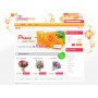 Creation site web e-commerce