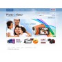 Creation site web e-commerce