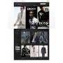 Creation site web e-commerce
