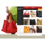 Creation site internet Prestashop