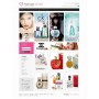 Creation site internet Prestashop