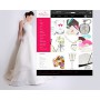 Creation site internet Prestashop