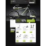 Creation site internet Prestashop