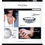 Creation site internet Prestashop
