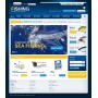 Creation site internet Prestashop