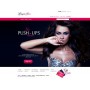 Creation site internet Prestashop