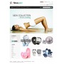 Creation boutique internet