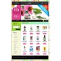 Creation boutique internet