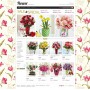Creation boutique internet