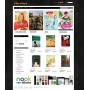 Creation boutique internet