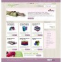 Creation boutique internet