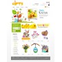 Creation boutique internet
