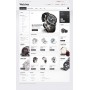 Creation boutique internet