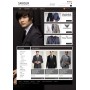 Creation boutique internet