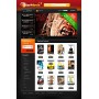 Creation boutique internet