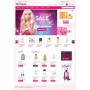Creation boutique internet