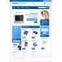Creation boutique internet