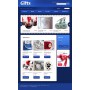Creation boutique internet