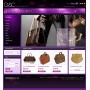 Creation site