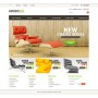 Creation site