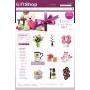Creation site de vente
