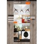 Creation site de vente