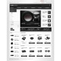 Creation site de vente