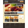 Creation site de vente