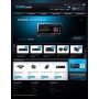 Creation site de vente