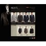 Fournisseur dropshipping