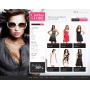Site de vente dropshipping