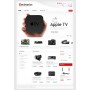 dropshipper France