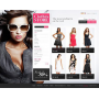 Creation site internet e-commerce