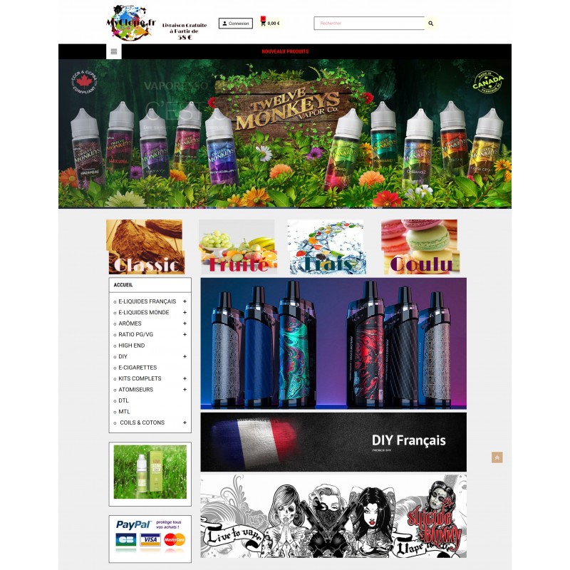 elfbar nachfüll pod läuft aus A Deep Dive into Vapme Shisha and Disposable Vape Ingredients: A Guide for  Wholesalers and Consumers main image 1