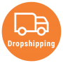 Création site web e-commerce dropshipping