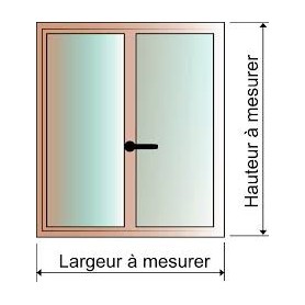 Création de site e-commerce pour menuiserie sur mesure Creation site E-commerce menuiserie portail store fenêtre sur mesure