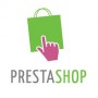 Installation Thème / Template Prestashop