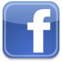 Creation page Fan FaceBook Prestashop