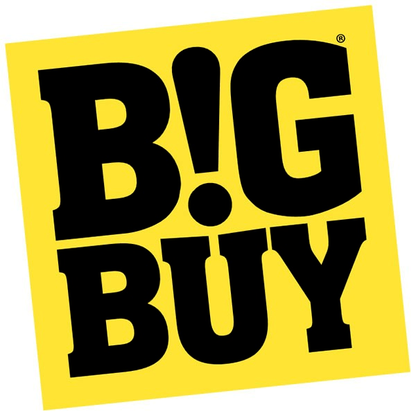 BigBuy création site dropshipping