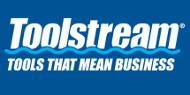 ToolStream création site dropshipping