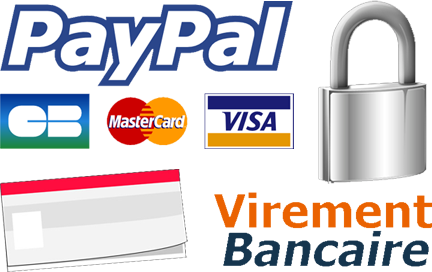 Paiement-securise-creation-site-a-vendre-droshipping