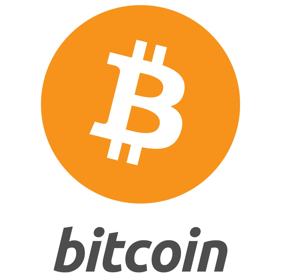 Paiement crypto bitcoin