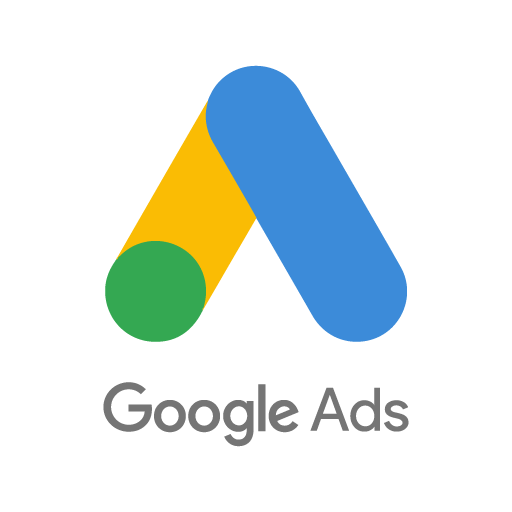 Construction d'une campagne publicitaire Google ADS