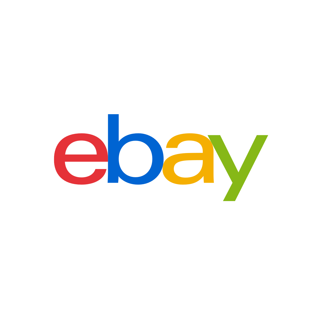 Mon catalogue synchronisé sur Ebay - Prévoir abonnement boutique EBAY 39,50€/mois
