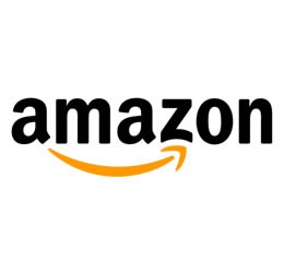 Mon catalogue synchronisé sur Amazon - Sur devis après livraison du site