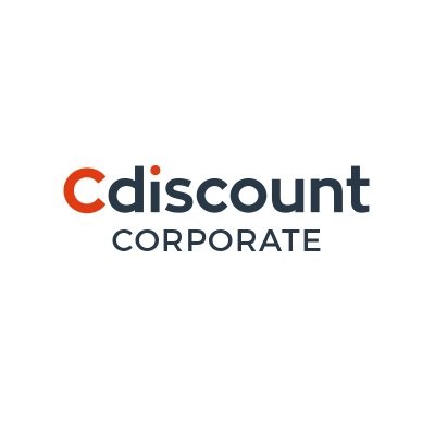 Mon catalogue synchronisé sur Cdiscount- Sur devis après livraison du site