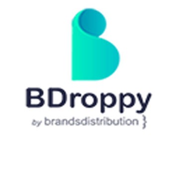 DROPSHIPPING Fournisseur Bdroppy chaussures sacs à mains luxe marque- Service Dropshipping avec abonnement