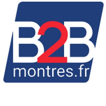 DROPSHIPPING Fournisseur B2B montres montres luxe marque- Service Dropshipping avec abonnement