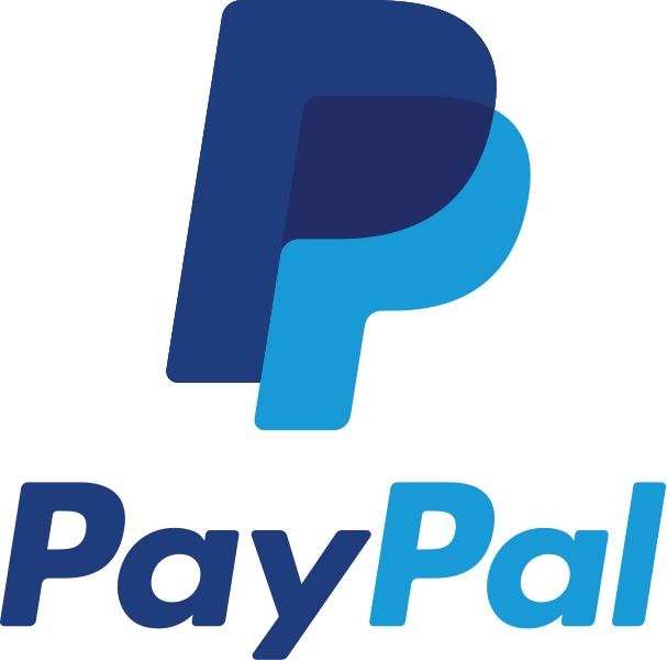 Paypal