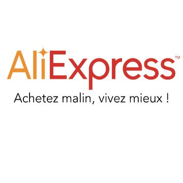DROPSHIPPING Aliexpress sur mesure - Service Dropshipping sans abonnement
